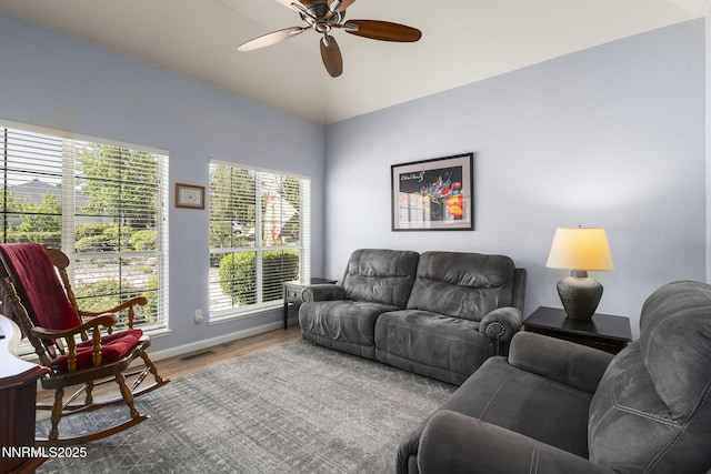2305 Stowe Dr, Reno, NV 89511 - photo 12