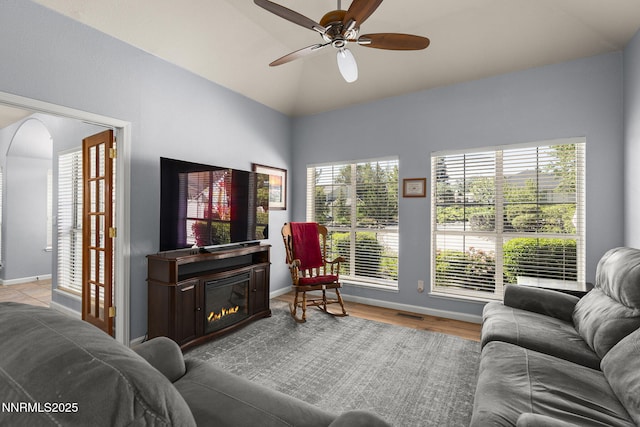 2305 Stowe Dr, Reno, NV 89511 - photo 13