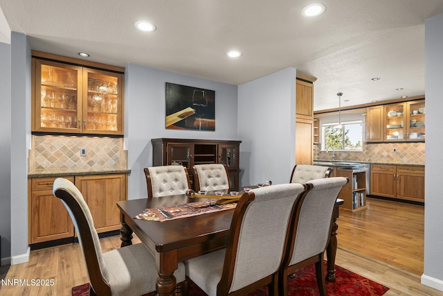 2305 Stowe Dr, Reno, NV 89511 - photo 14