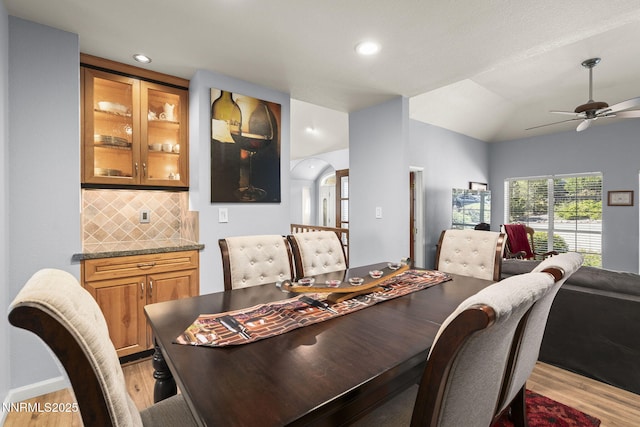 2305 Stowe Dr, Reno, NV 89511 - photo 15