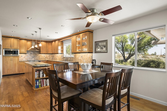 2305 Stowe Dr, Reno, NV 89511 - photo 16