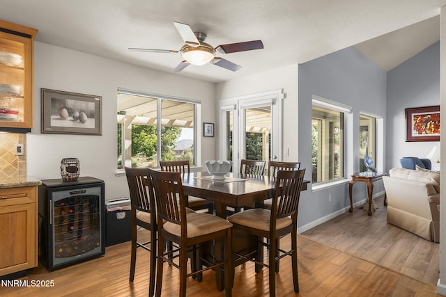2305 Stowe Dr, Reno, NV 89511 - photo 17