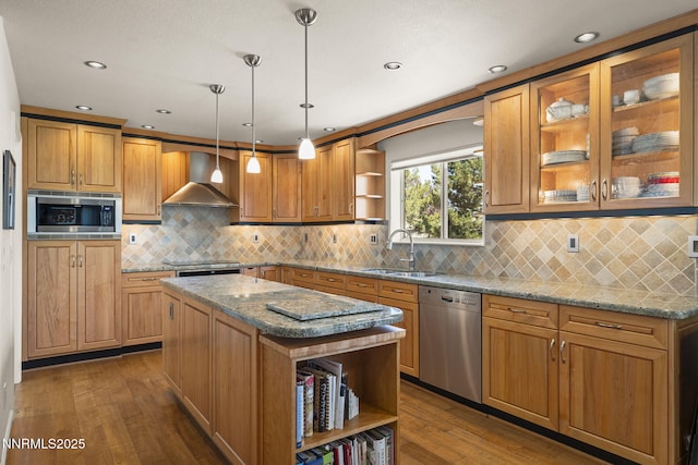 2305 Stowe Dr, Reno, NV 89511 - photo 18