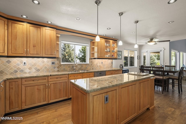 2305 Stowe Dr, Reno, NV 89511 - photo 21