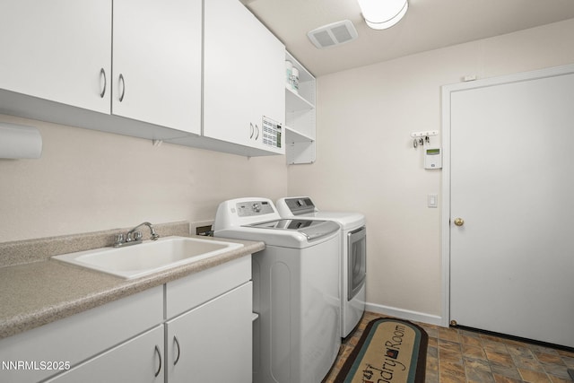 2305 Stowe Dr, Reno, NV 89511 - photo 22
