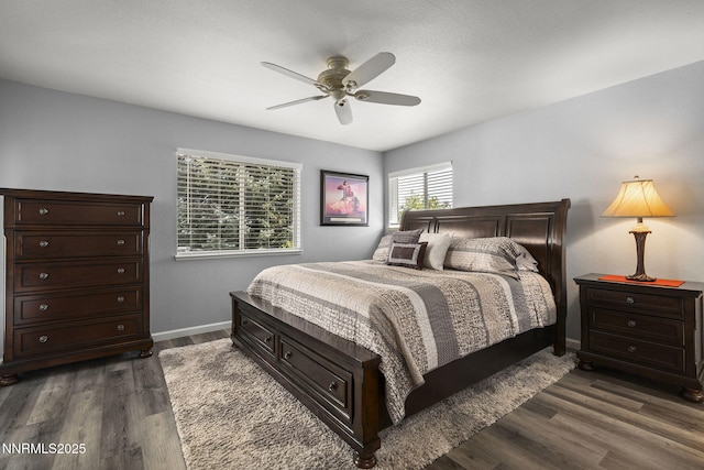 2305 Stowe Dr, Reno, NV 89511 - photo 23