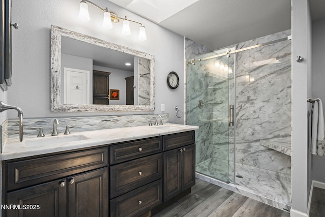 2305 Stowe Dr, Reno, NV 89511 - photo 25