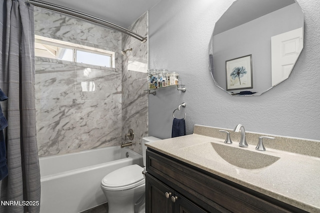 2305 Stowe Dr, Reno, NV 89511 - photo 28