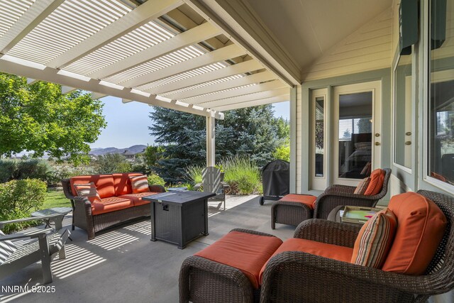 2305 Stowe Dr, Reno, NV 89511 - photo 29