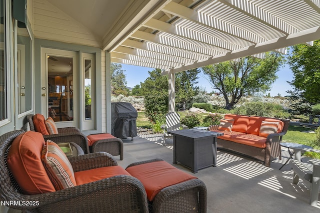 2305 Stowe Dr, Reno, NV 89511 - photo 30
