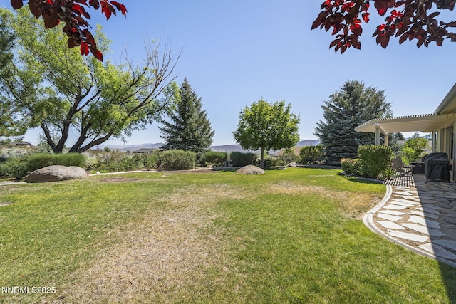 2305 Stowe Dr, Reno, NV 89511 - photo 33