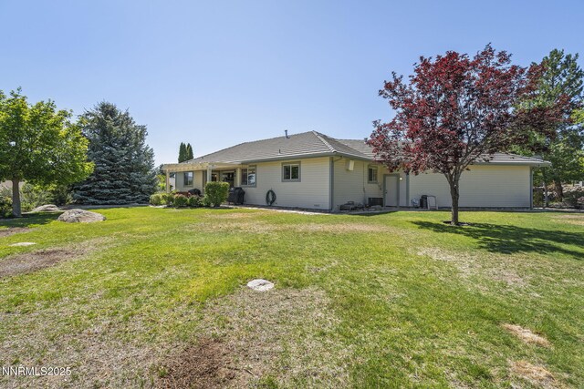 2305 Stowe Dr, Reno, NV 89511 - photo 34