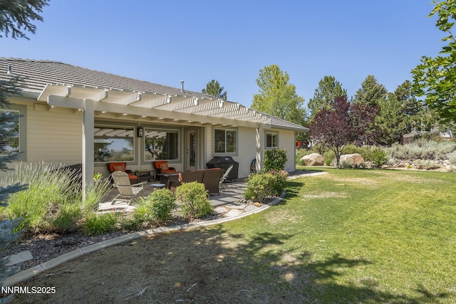 2305 Stowe Dr, Reno, NV 89511 - photo 35