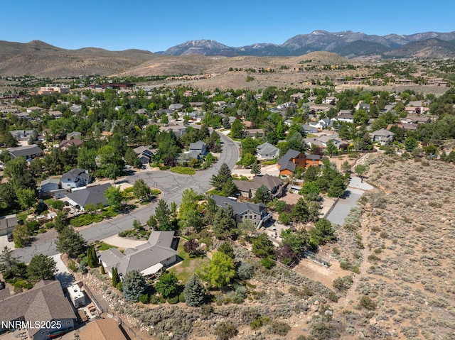 2305 Stowe Dr, Reno, NV 89511 - photo 37