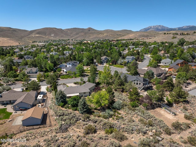 2305 Stowe Dr, Reno, NV 89511 - photo 38