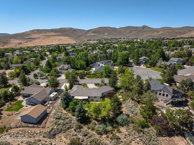 2305 Stowe Dr, Reno, NV 89511 - photo 39