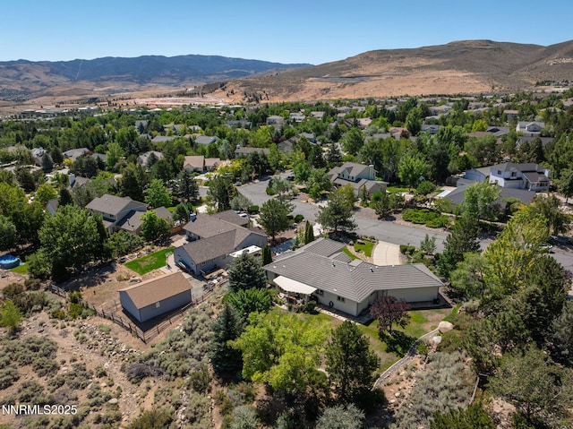2305 Stowe Dr, Reno, NV 89511 - photo 40