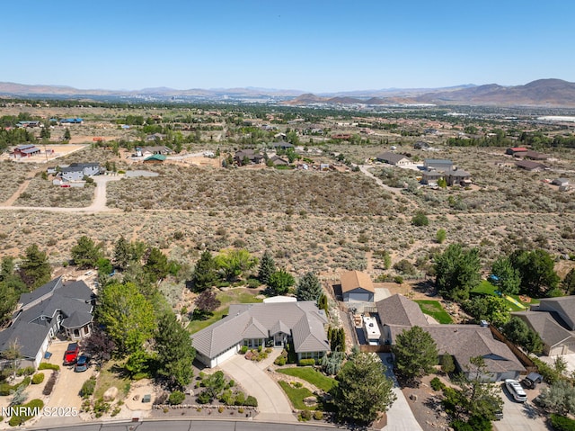 2305 Stowe Dr, Reno, NV 89511 - photo 41