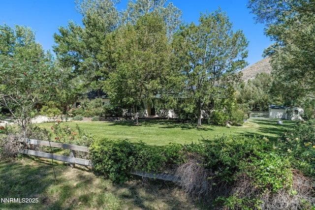 22900 Carriage Dr, Reno, NV 89521 - photo 7