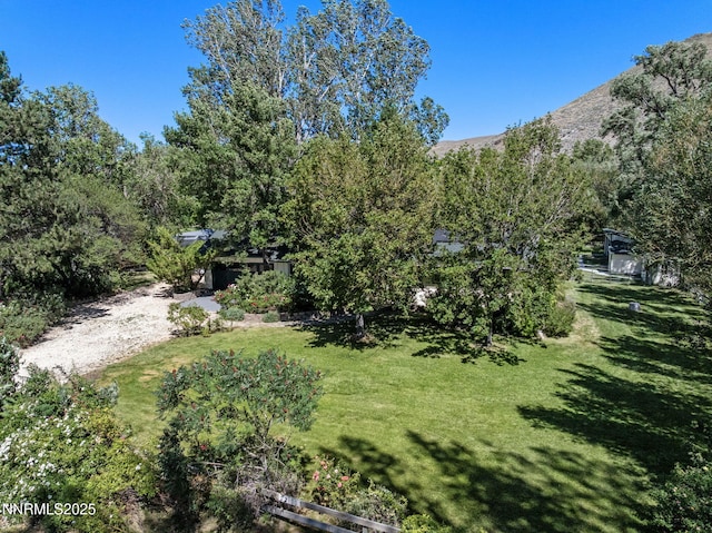 22900 Carriage Dr, Reno, NV 89521 - photo 6
