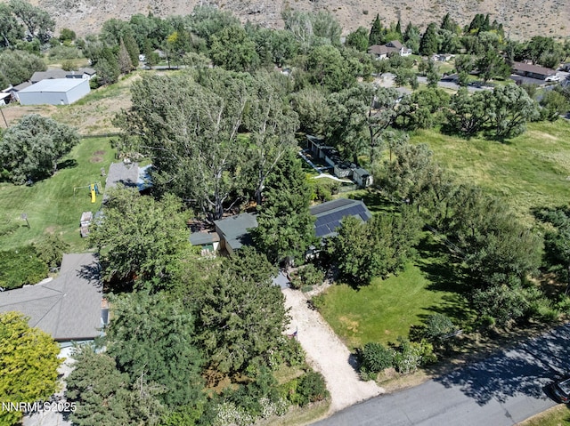 22900 Carriage Dr, Reno, NV 89521 - photo 9