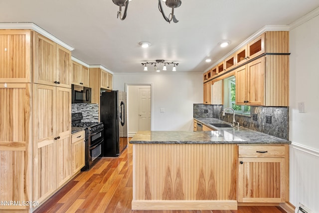 22900 Carriage Dr, Reno, NV 89521 - photo 11