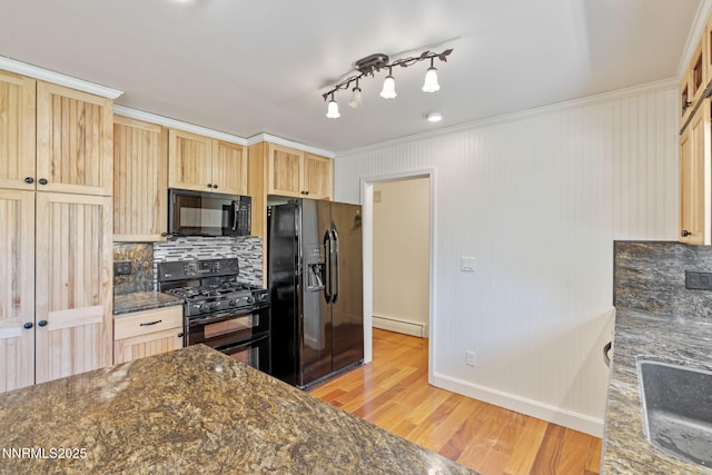 22900 Carriage Dr, Reno, NV 89521 - photo 12