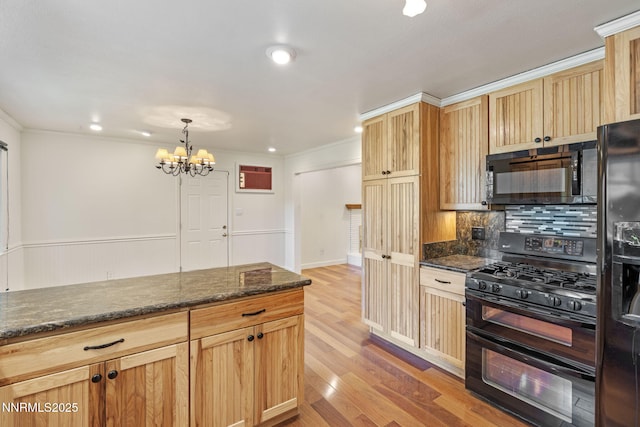 22900 Carriage Dr, Reno, NV 89521 - photo 15
