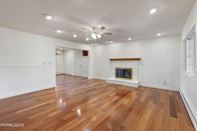 22900 Carriage Dr, Reno, NV 89521 - photo 22
