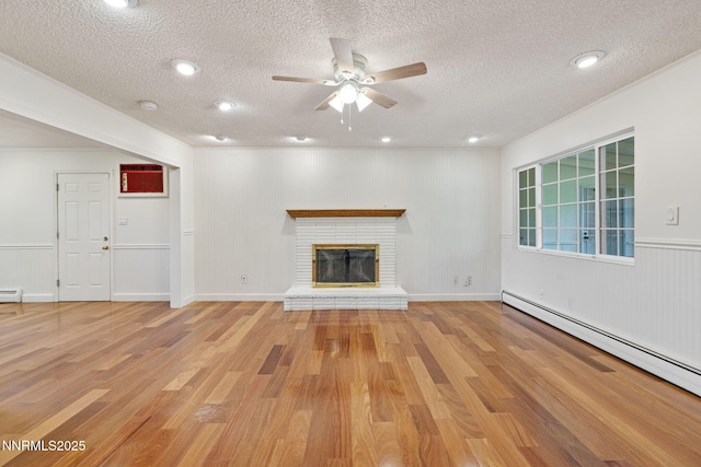 22900 Carriage Dr, Reno, NV 89521 - photo 23