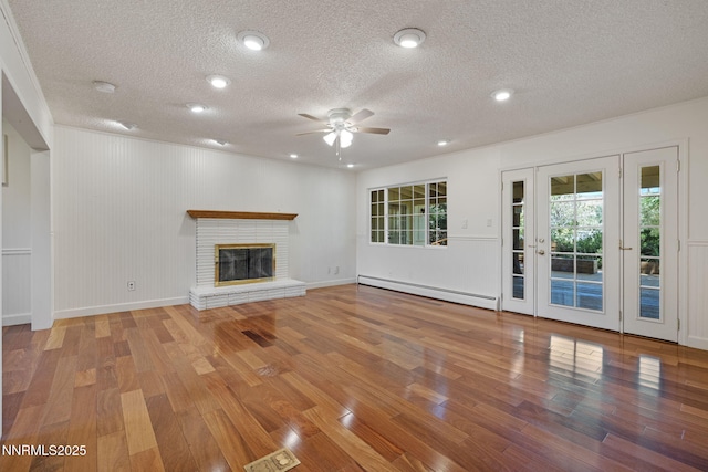 22900 Carriage Dr, Reno, NV 89521 - photo 24