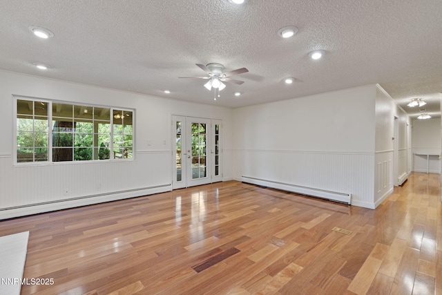 22900 Carriage Dr, Reno, NV 89521 - photo 26