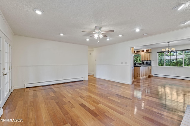 22900 Carriage Dr, Reno, NV 89521 - photo 27