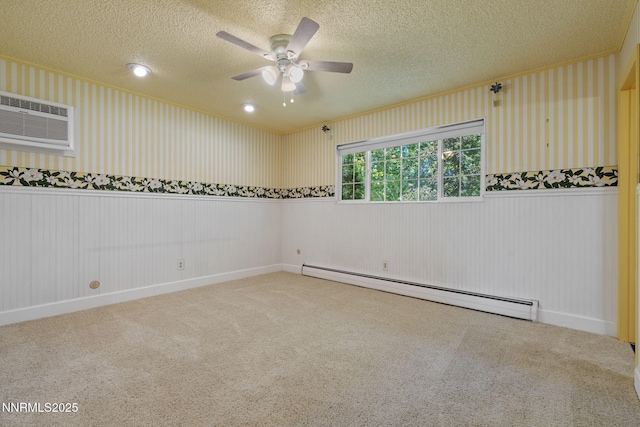 22900 Carriage Dr, Reno, NV 89521 - photo 28
