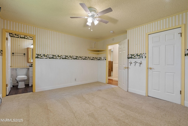 22900 Carriage Dr, Reno, NV 89521 - photo 29