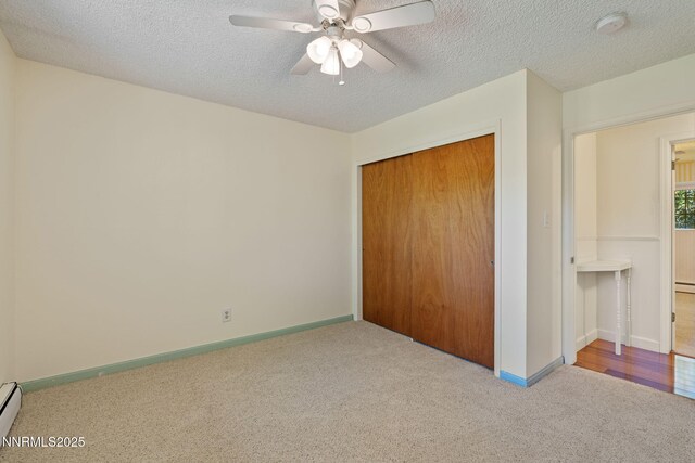 22900 Carriage Dr, Reno, NV 89521 - photo 31
