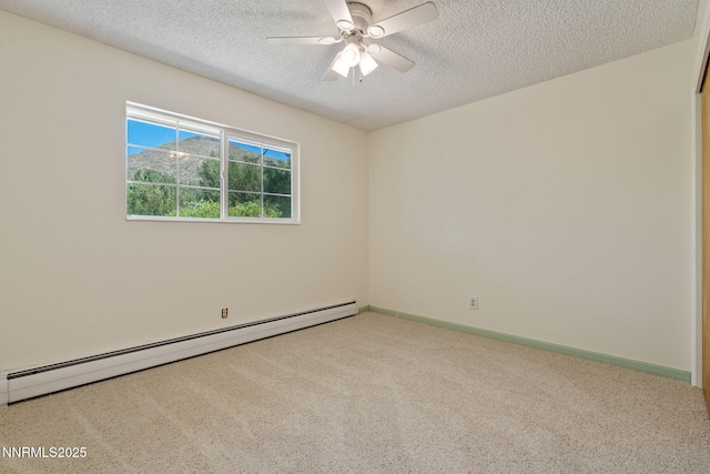 22900 Carriage Dr, Reno, NV 89521 - photo 32