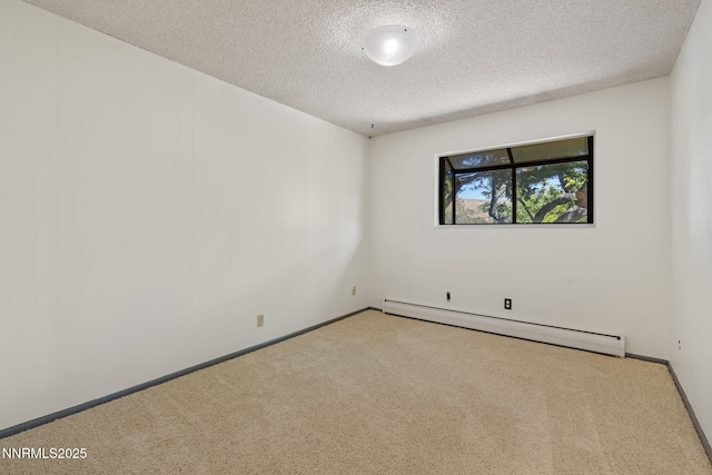 22900 Carriage Dr, Reno, NV 89521 - photo 33