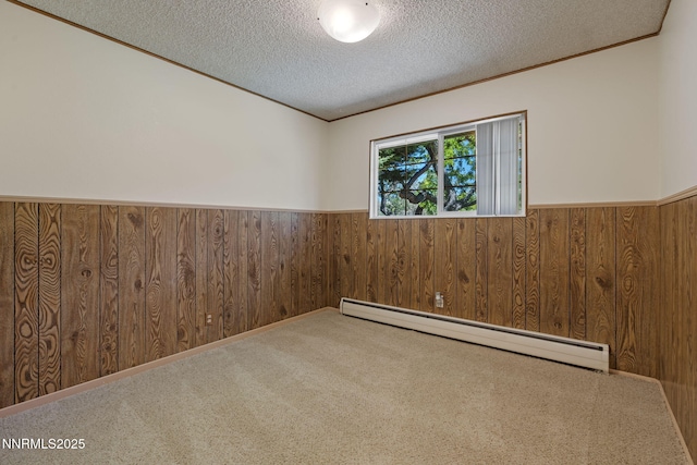 22900 Carriage Dr, Reno, NV 89521 - photo 34