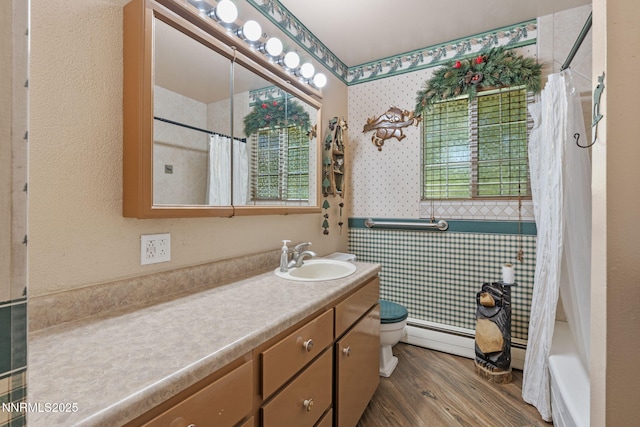 22900 Carriage Dr, Reno, NV 89521 - photo 35
