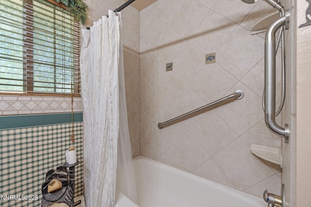 22900 Carriage Dr, Reno, NV 89521 - photo 36