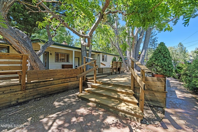 22900 Carriage Dr, Reno, NV 89521 - photo 38