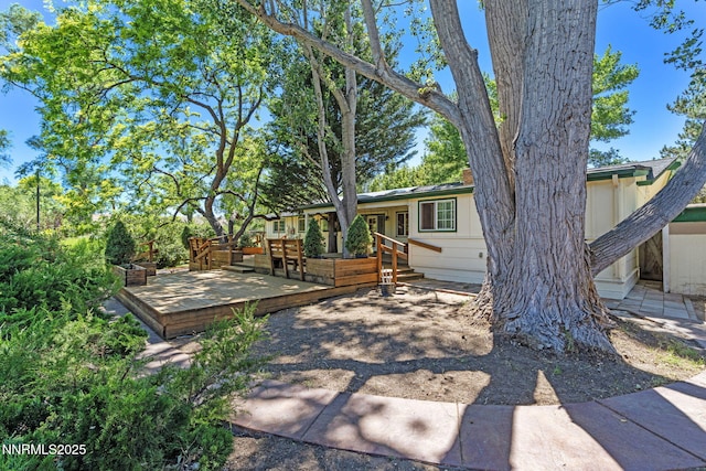 22900 Carriage Dr, Reno, NV 89521 - photo 39