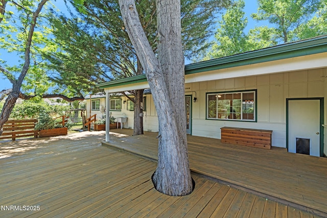 22900 Carriage Dr, Reno, NV 89521 - photo 40