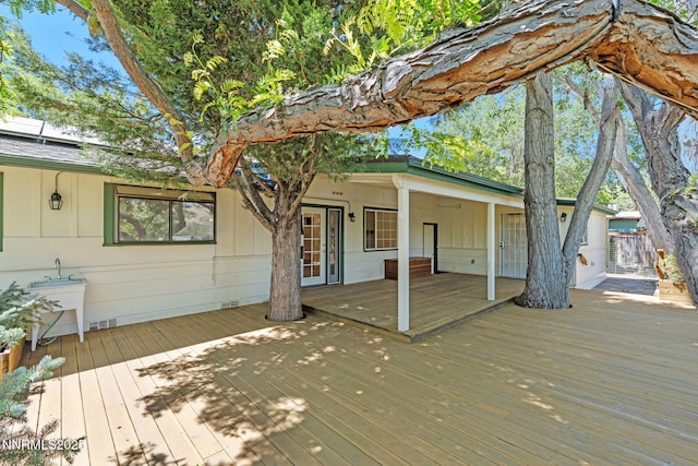 22900 Carriage Dr, Reno, NV 89521 - photo 41