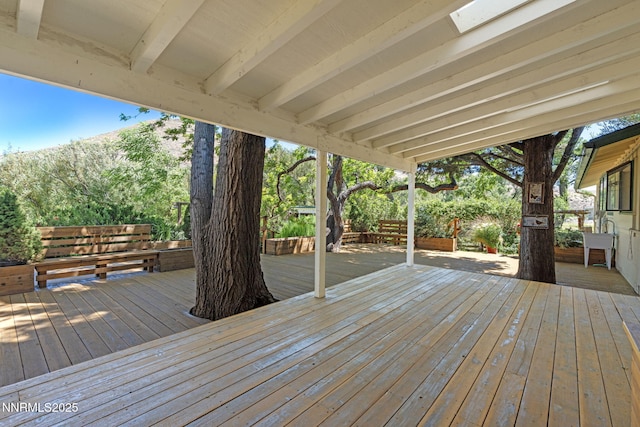 22900 Carriage Dr, Reno, NV 89521 - photo 43