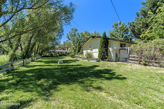 22900 Carriage Dr, Reno, NV 89521 - photo 44