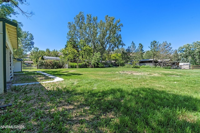 22900 Carriage Dr, Reno, NV 89521 - photo 45