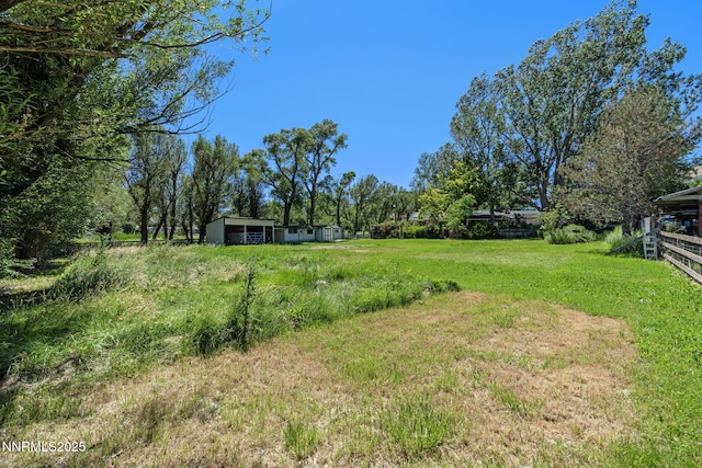 22900 Carriage Dr, Reno, NV 89521 - photo 46