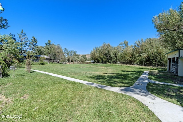 22900 Carriage Dr, Reno, NV 89521 - photo 48